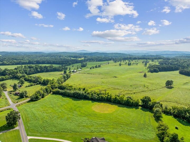 Property Photo: 000 Old Tunnel Hill Road GA 30710