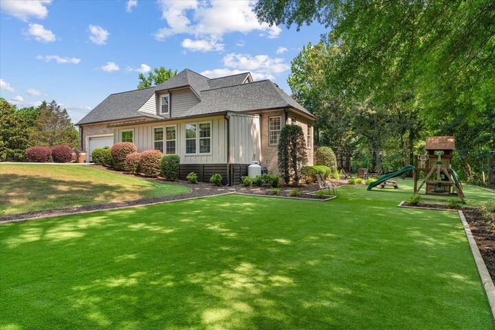 Property Photo: 179 Gateway Drive GA 30740
