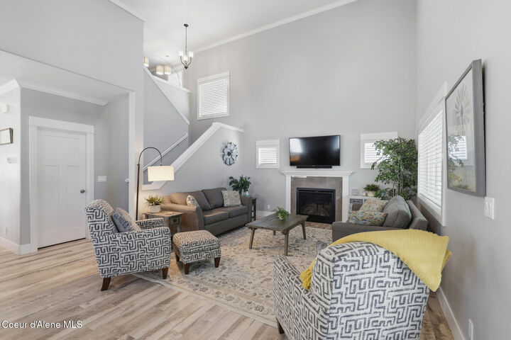 Property Photo:  410 S 18th St  ID 83814 