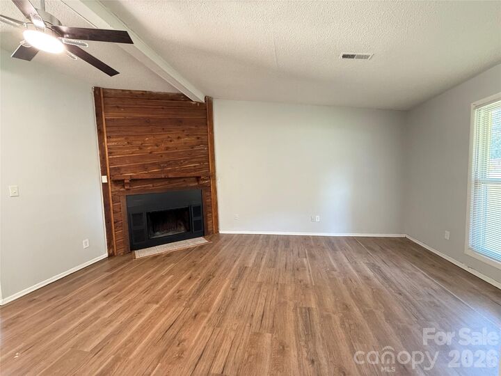 Property Photo:  3523 Spring Terrace Lane  NC 28269 