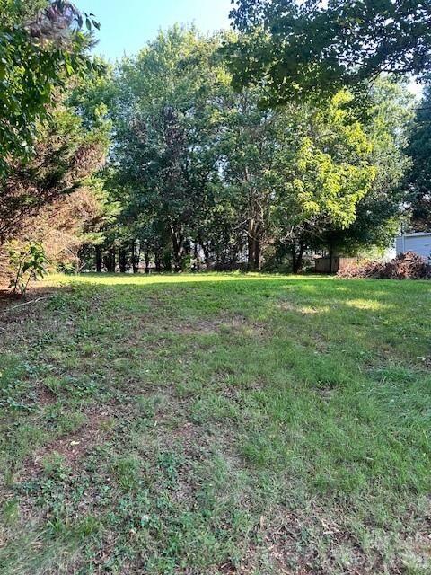 Property Photo: 546 Bethlehem Road NC 28677