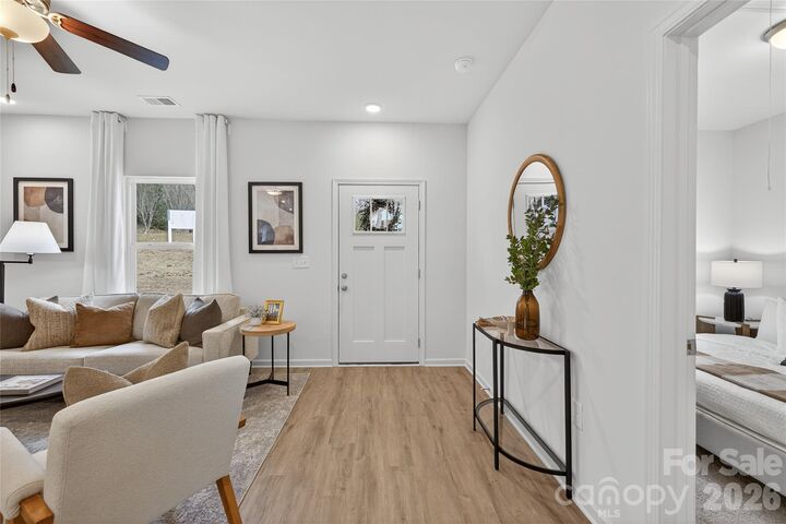Property Photo:  1922 Wilson W Lee Boulevard  NC 28677 