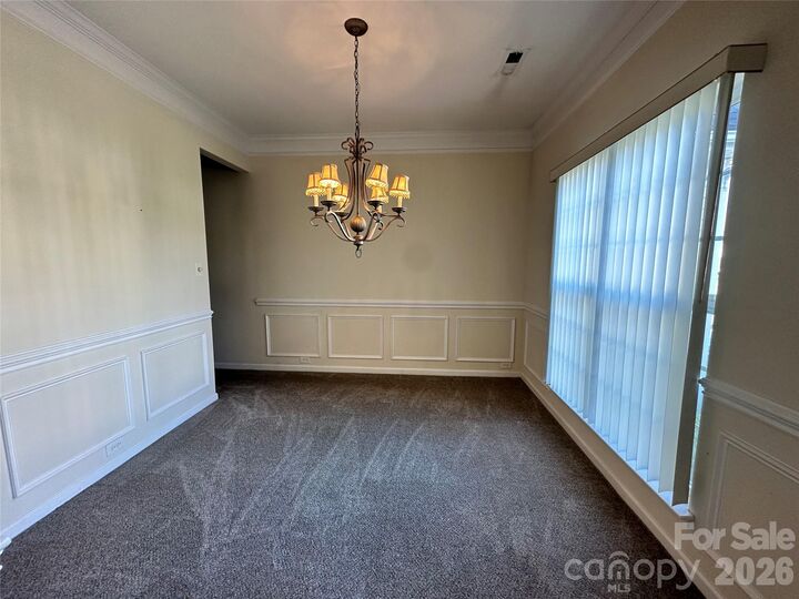 Property Photo:  6629 Pattonsburg Drive  NC 28213 