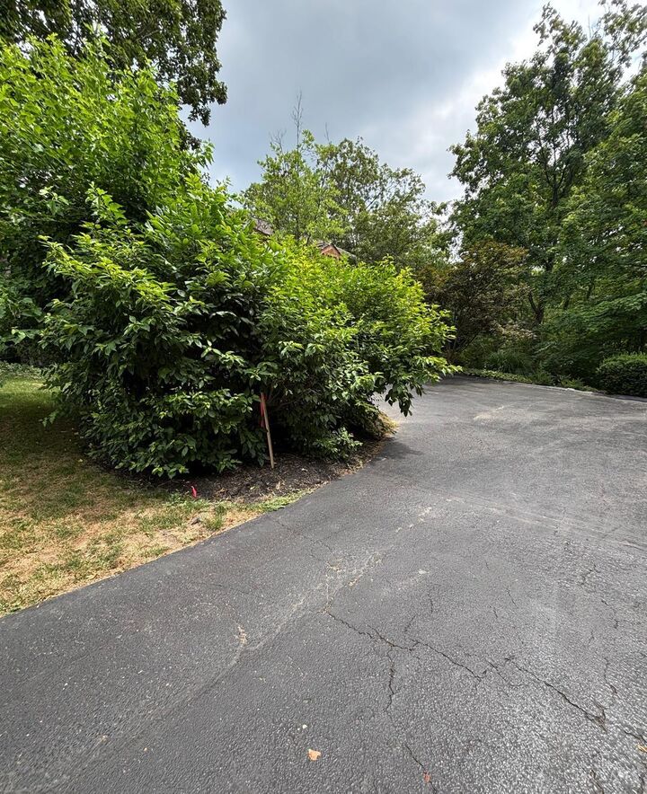 Property Photo:  12102 Paulmeadows Drive  OH 45249 
