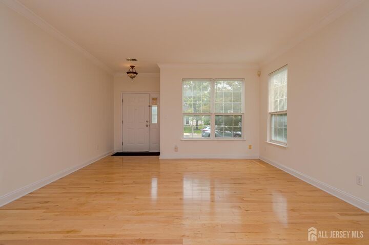 Property Photo:  71 Manley Road  NJ 08534 