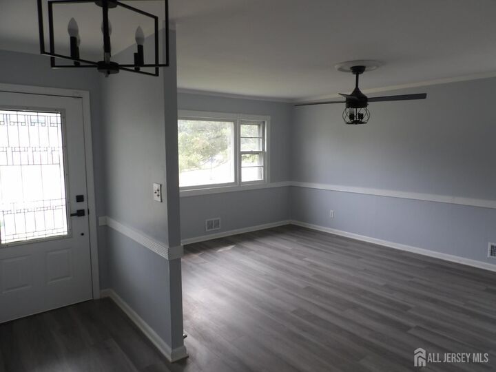 Property Photo: 4 Kelly Court NJ 08860