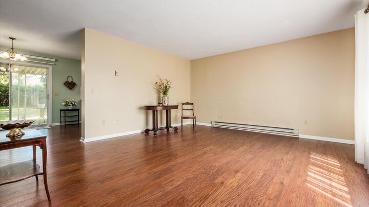 Property Photo: 29 Hall Avenue OH 43055
