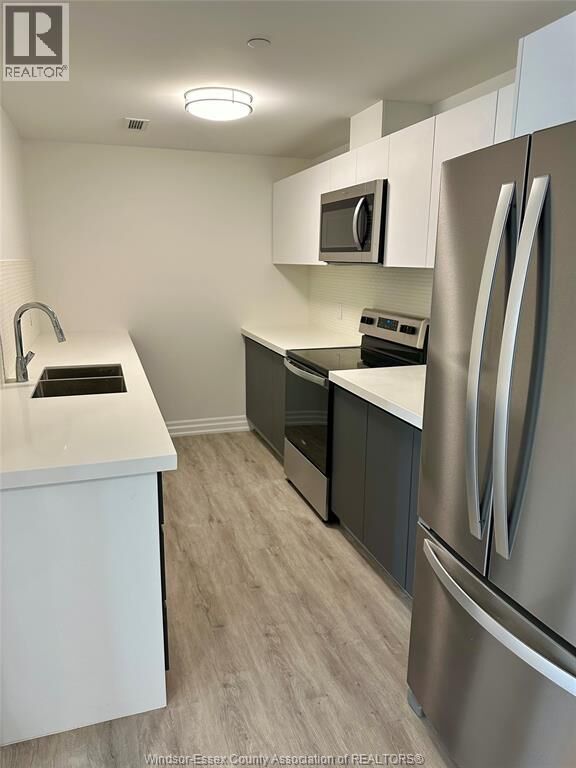 Property Photo: 3320 Stella Crescent 212 ON N8T 0B7