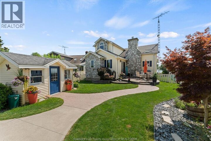 Property Photo:  433 Lakecrest Beach  ON N0R 1G0 