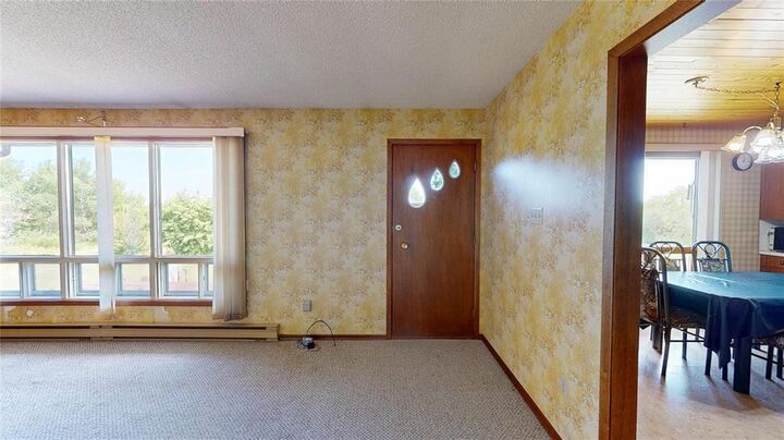 Property Photo: 139100 #6 Highway MB R0C 0E0