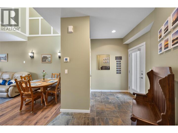 Property Photo:  1294 Deodar Road 11  BC V0E 1M5 