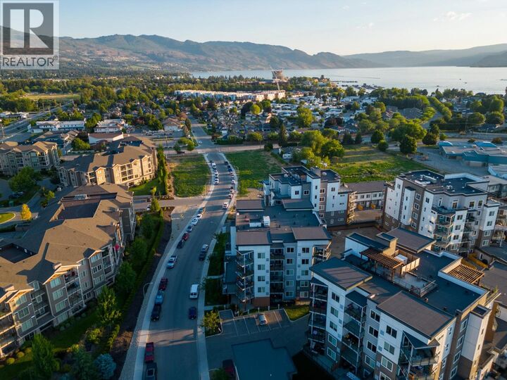 Property Photo: 3630 Mission Springs Drive 201 BC V1S 0B2