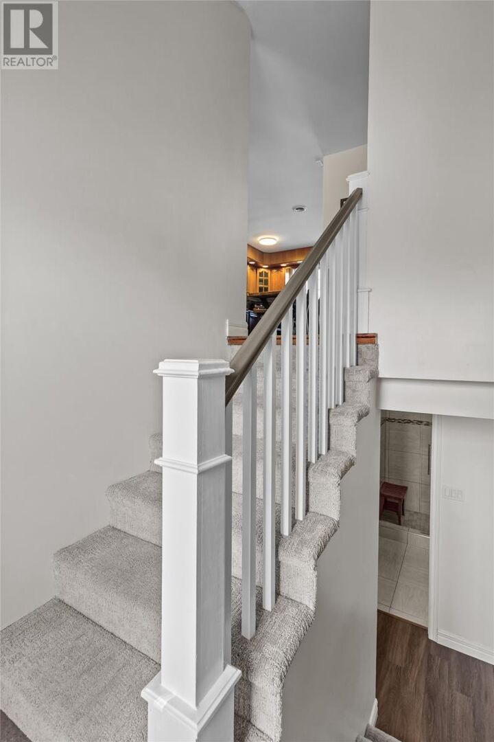 Property Photo:  43 Dungarvan Street  NL A1L 1E8 