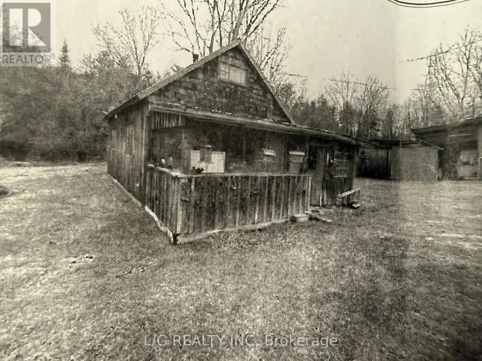 Property Photo:  3087 Watsons Corners Road  ON K0G 1K0 