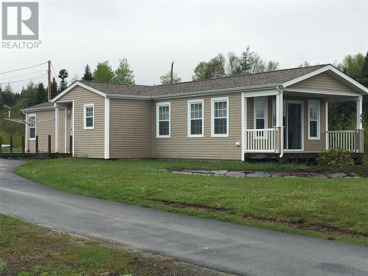 45 Main Street North — photo 1