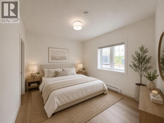 Property Photo:  9-1702 Centennial Street  YT Y1A 0Z4 