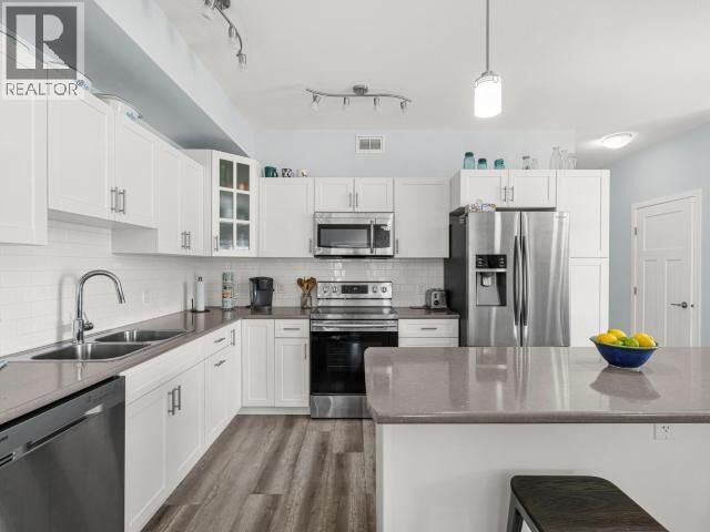 Property Photo: 12-35 Sybil Circle YT Y1A 0R6