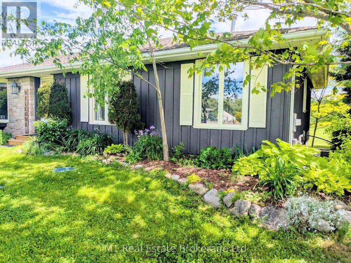 Property Photo: 9467 Wellington Rd 124 ON N0B 1T0