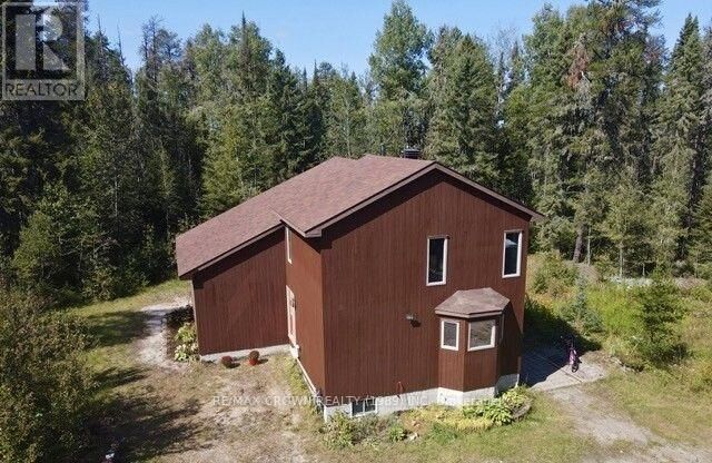 810 Laforest Road — photo 1