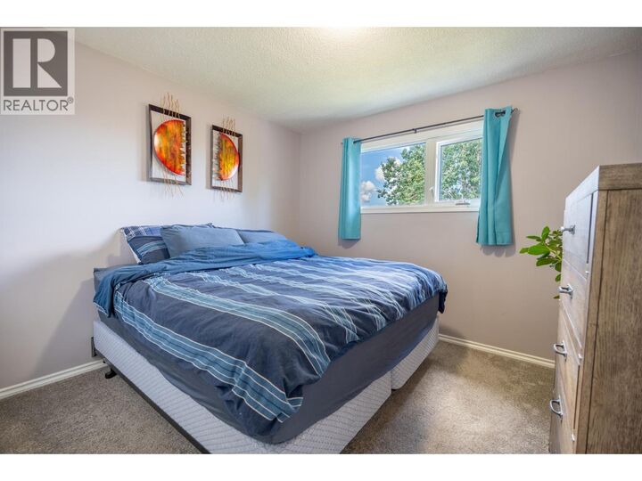 Property Photo:  3644 Hesse Place  BC V2N 4J9 