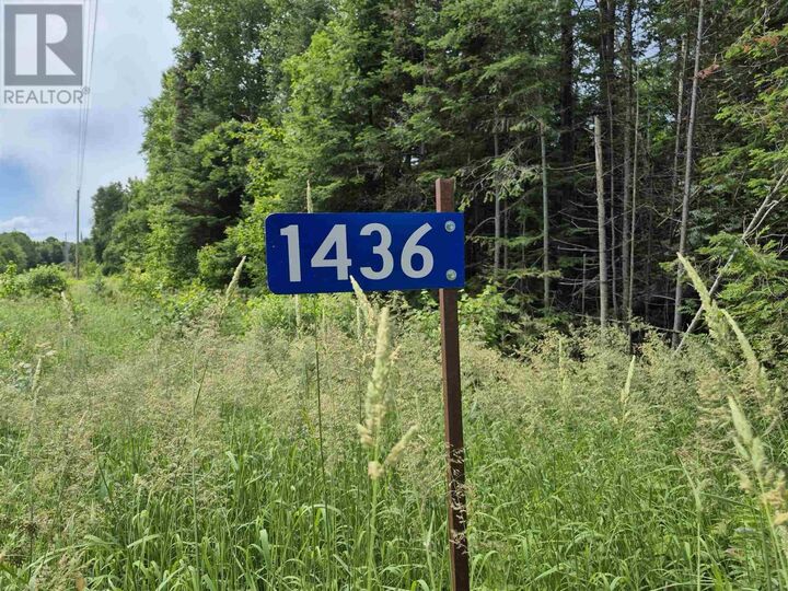 1436 Four Seasons Drive — photo 1