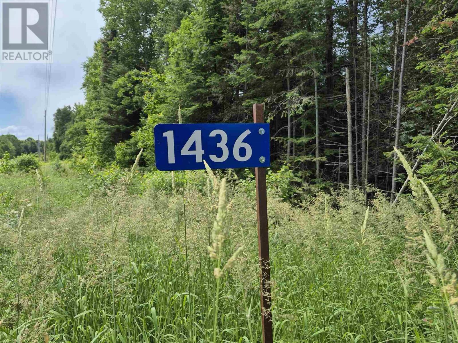 Property Photo:  1436 Four Seasons Drive  ON P0S 1E0 