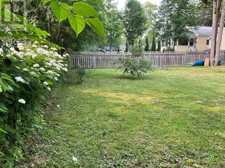 Property Photo: 365 Pinegrove Street ON P1P 1L6