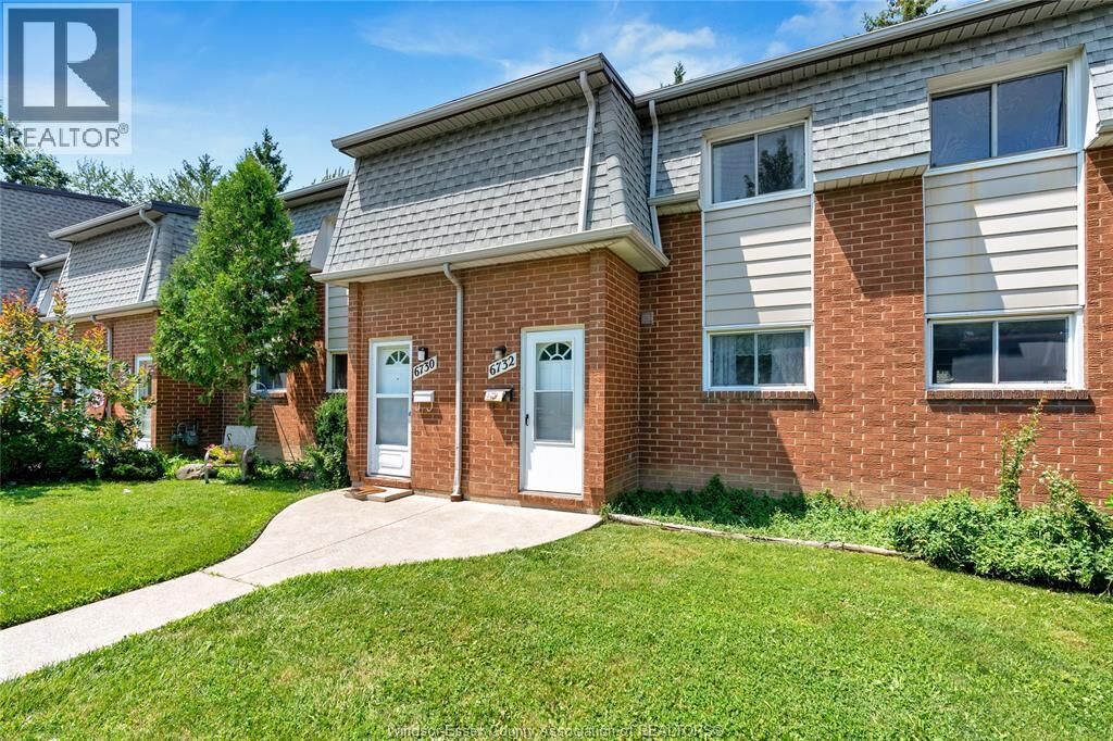 Property Photo:  6732 Roseville Garden Drive  ON N8T 1J2 