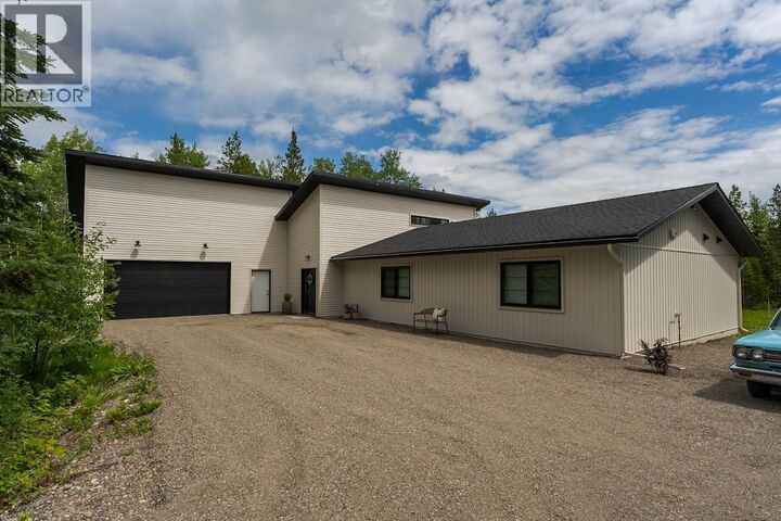 14340 Homestead Road — photo 1