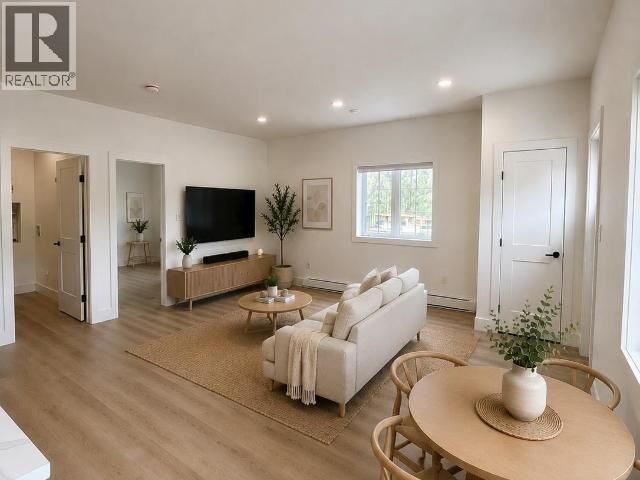 Property Photo:  1-1702 Centennial Street  YT Y1A 0Z4 