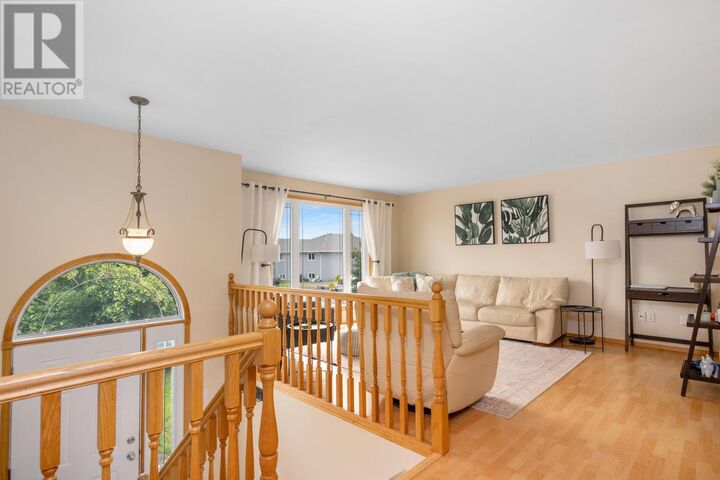 Property Photo:  1486 Hutton Park Dr  ON P7G 1E5 