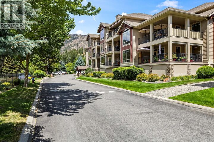 Property Photo:  2770 Auburn Road 112  BC V4T 4C2 