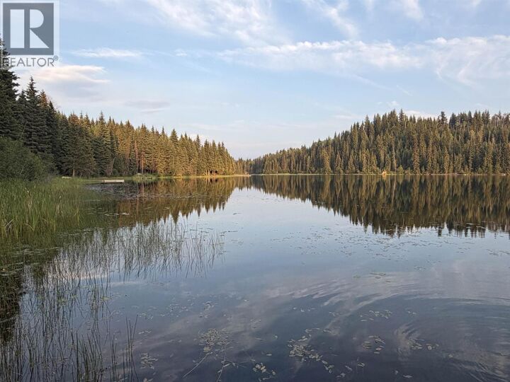 Property Photo:  8356 Rainbow Country Road  BC V0K 1X2 