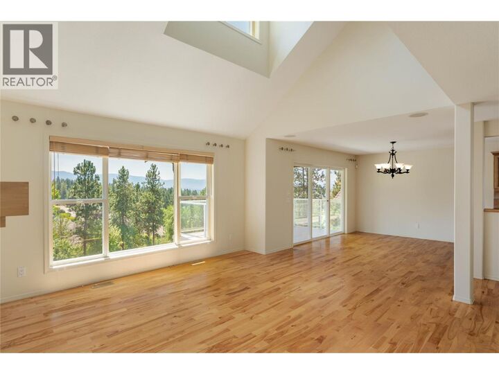 Property Photo: 5281 Silverado Place BC V1X 7X8
