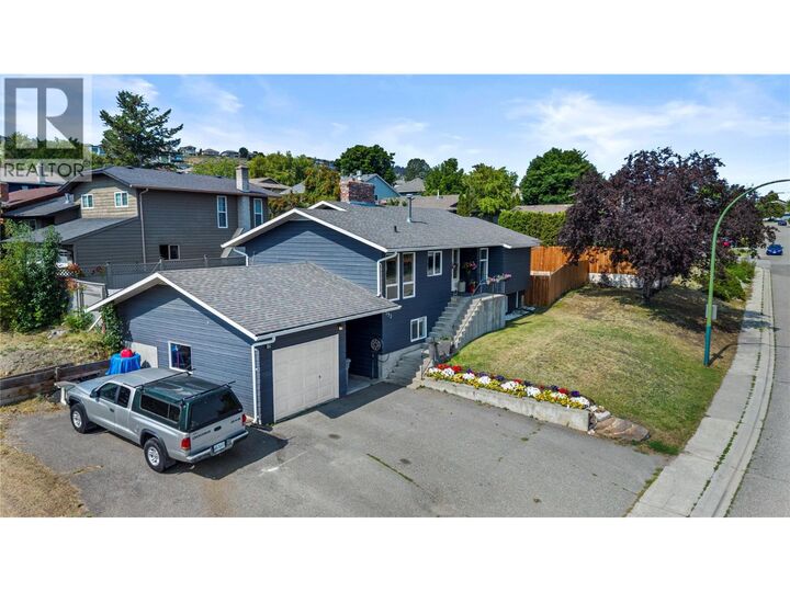 593 Braemar Drive — photo 1