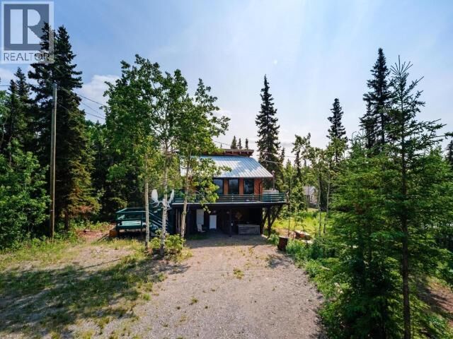 50 Diggers Drive — photo 1