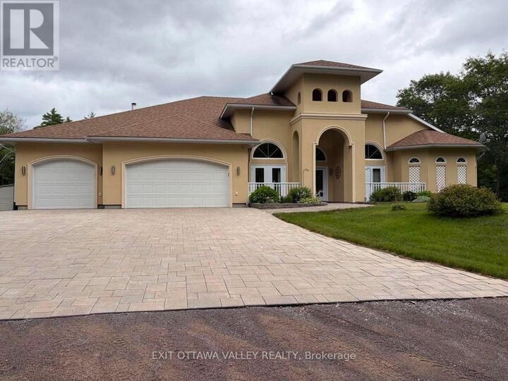 Property Photo: 740 Walford Road ON K8A 6W5