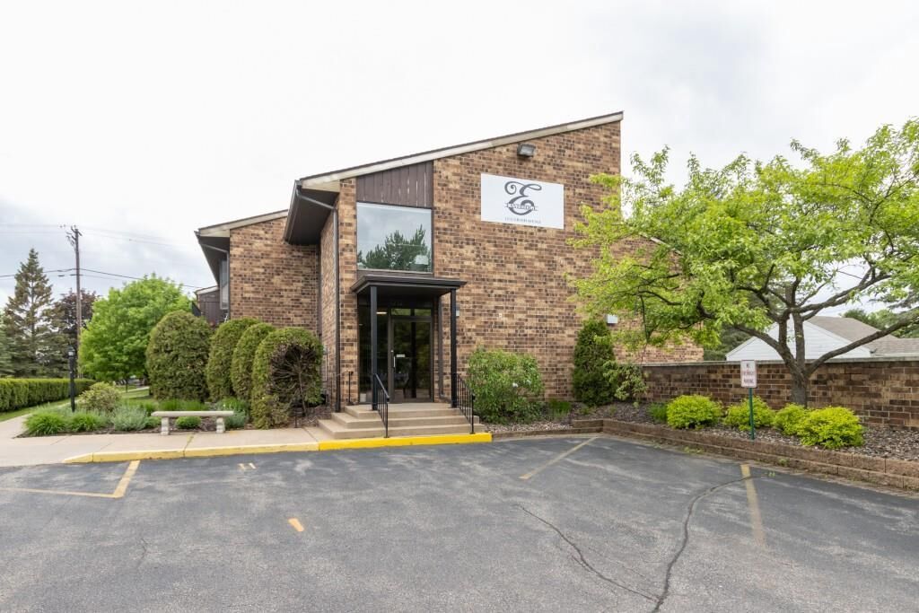 Property Photo:  1212 Grand Avenue #29  WI 54403 