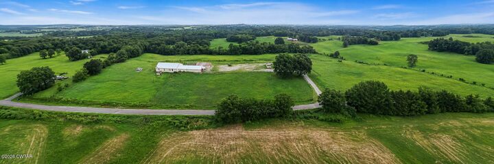Property Photo:  278 Burrow Road  TN 38034 