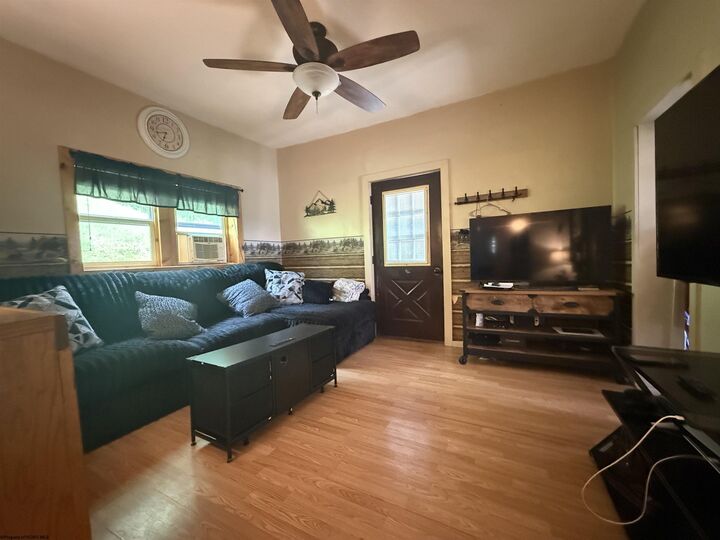 Property Photo:  102 Sutton Avenue  WV 26456 