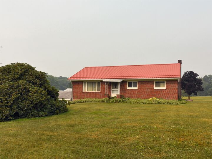 Property Photo: 30249 State Highway 408 PA 16360