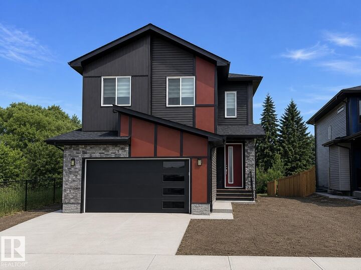 215 Glenridding Ravine Road SW — photo 1