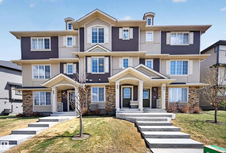 20 Augustine Crescent 66 — photo 1