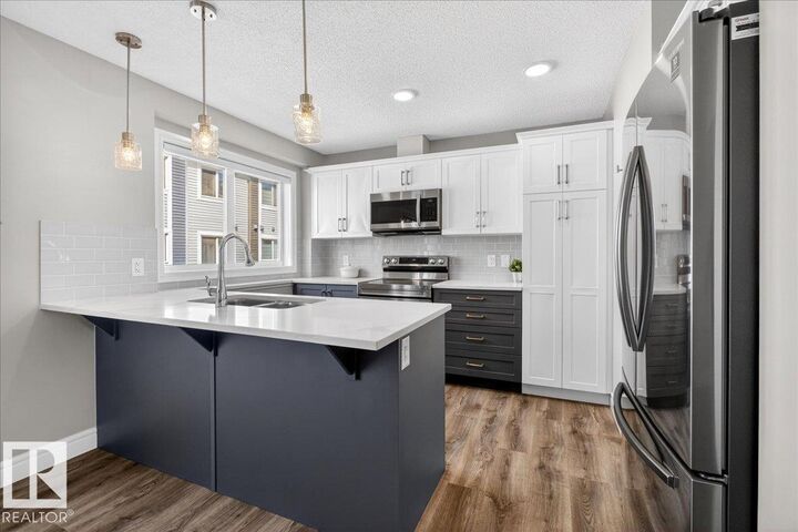 16335 84 Street NW 63 — photo 1