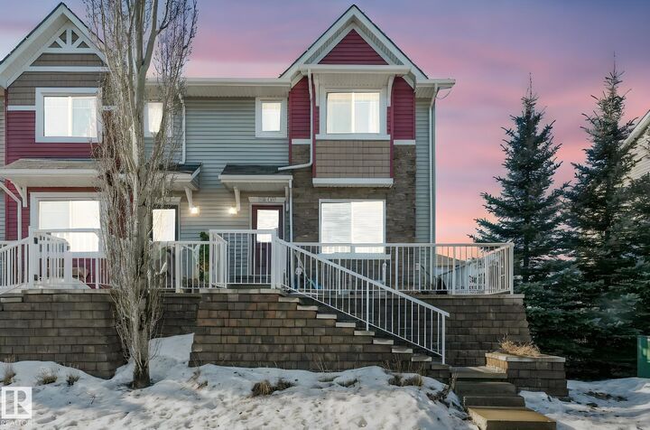 5505 3 Avenue SW — photo 1