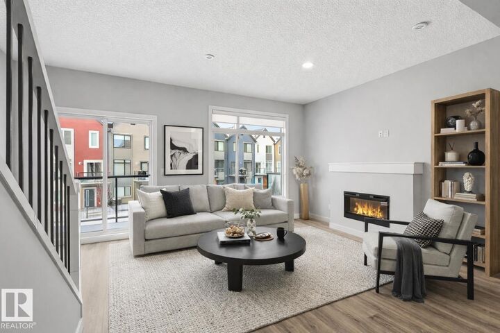 1010 Rabbit Hill Road SW 80 — photo 1