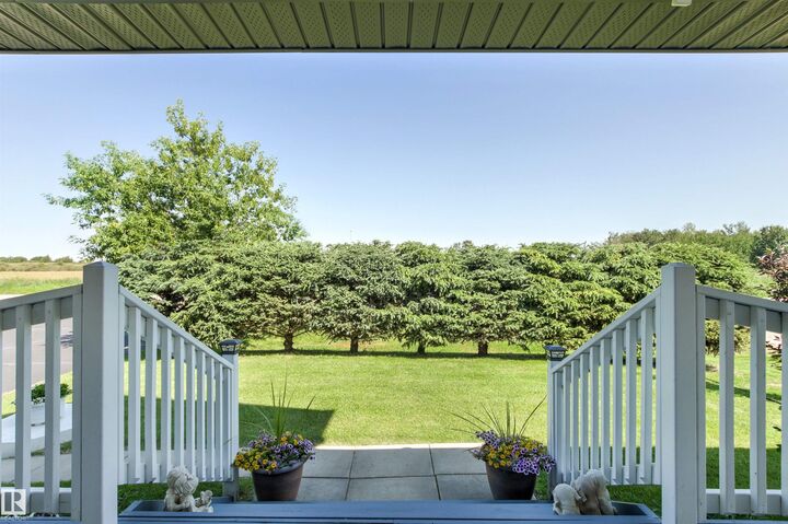 Property Photo: 376 Paquin Street AB T8R 2G5