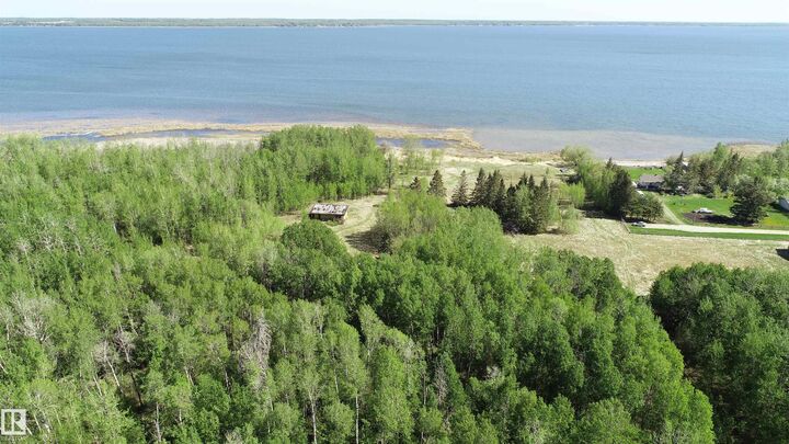 515 54411 Rge Rd 40 — photo 1