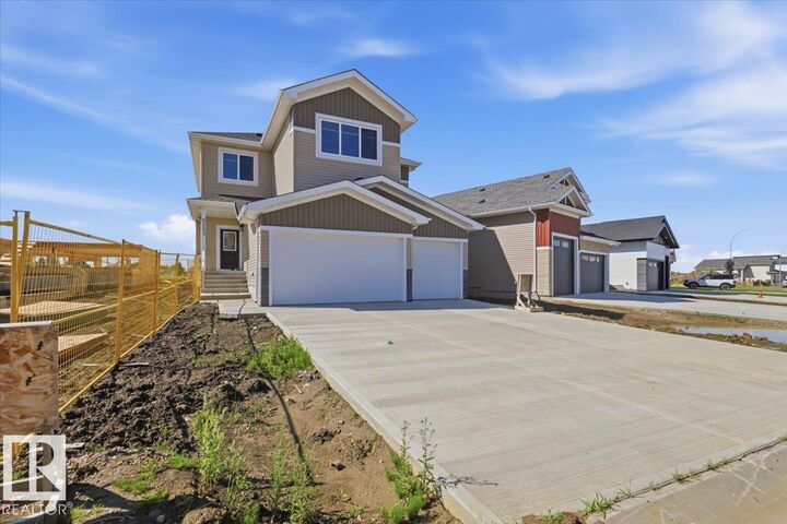 Property Photo:  5221 47 Ave  AB T0C 0V0 
