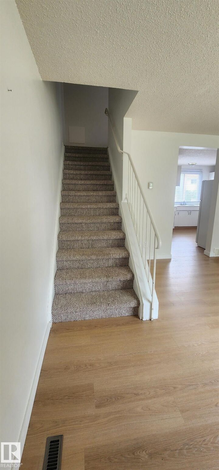 Property Photo: 10942 161 Street NW AB T5P 3J9